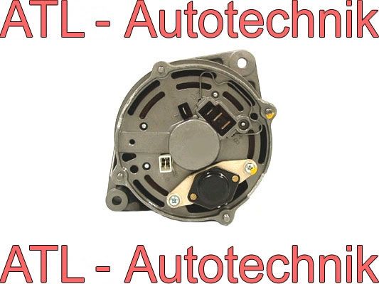 ATL AUTOTECHNIK Laturi L 31 470